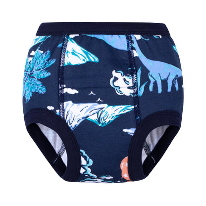 AccidentFree Training Pants
