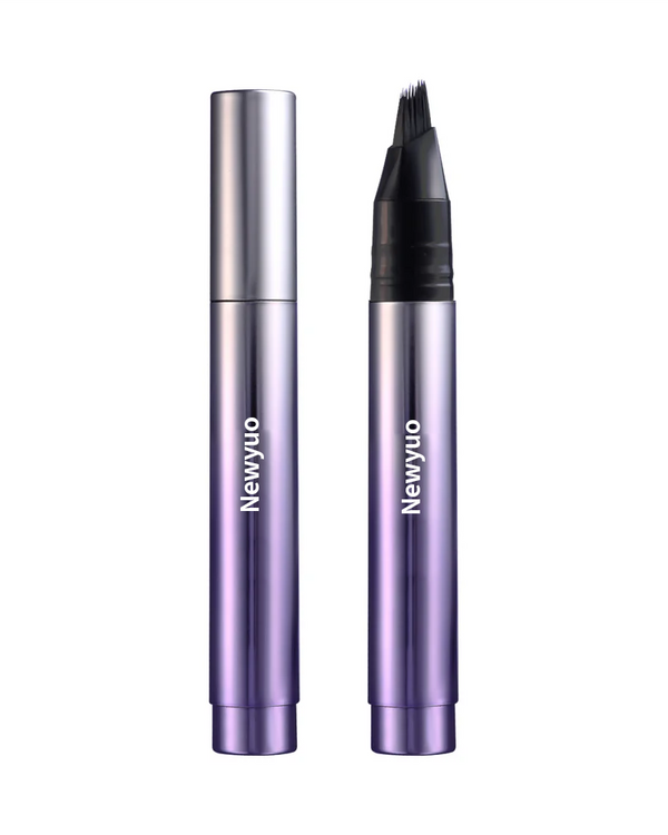 FiberSketch™ Precision Brow Pen