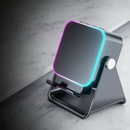 NoPair™ Instant Speaker Stand
