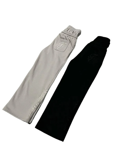 SmoothFit™ Fleece Sweatpants