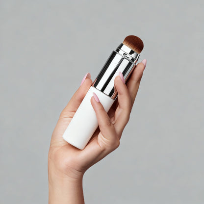 ShadeSense™ Adaptive Foundation Stick