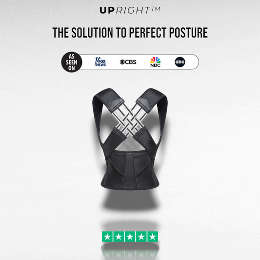 AlignX™ Back Corrector